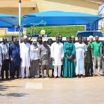 LANCEMENT D’UN IMPORTANT PROJET DANS LE BORGOU : Handicap International vole au secours des personnes vulnérables ou handicapées