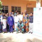 LUTTE CONTRE L’EXTRÉMISME VIOLENT ET PROTECTION DES ENFANTS AU NORD BÉNIN : Le ReSPESD renforce les capacités des leaders communautaires et religieux de Natitingou