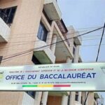 OFFICE DU BAC : Un service digital créé pour simplifier la demande d’actes