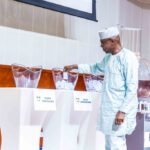 DÉCENTRALISATION AU BÉNIN : Quel bilan pour les communes après deux décennies de réformes ?