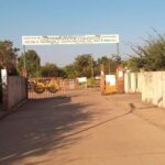 ENSEIGNEMENT SUPÉRIEUR AU BÉNIN : Les campus universitaires bientôt réhabilités