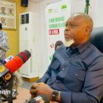 RÉGULATION DES MÉDIAS AU : 37 journalistes retenus par la HAAC pour bénéficier de la carte de presse