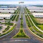 BÉNIN : Glo‑Djigbé bientôt doté d’une centrale solaire de 25 MW