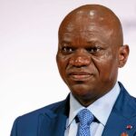 RÉGULATION NUMÉRIQUE AU GABON : La Hac suspend les réseaux sociaux jusqu’à nouvel ordre