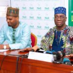 PRÉSIDENTIELLE DU 12 AVRIL 2026 : Le spécimen du bulletin unique officiellement validé par la CENA