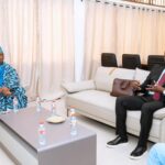 GOUVERNANCE ÉLECTORALE : Le Bénin partage son expertise avec une délégation sénégalaise