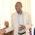 ATACORA/GOUVERNE SÉCURITAIRE DANS LES COMMUNES : Le Directeur Jacques Théophile Sambieni appelle à l’engagement des nouveaux élus