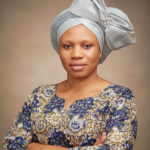 ÉLECTIONS COMMUNALES DU 11 JANVIER 2026 : Patricia Saï élue conseillère sous la bannière de l&rsquo;UP-R à Toucountouna