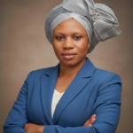 ÉLUE PREMIÈRE FEMME MAIRE DE TOUCOUNTOUNA : Patricia Ponna Saï, le visage du renouveau et de l&rsquo;espoir