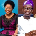 ÉLUS DÉPUTÉS DE LA DIXIÈME LÉGISLATURE : Les ministres Yayi et Abimbola privilégient l’Assemblée nationale