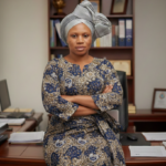 TEMPS DE CARÊME 2026 : Un appel à l’unité lancé par la Maire de Toucountouna