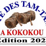 TOUCOUNTOUNA/ 1ÈRE ÉDITION DE LA FÊTE DES TAM-TAMS À KOKOKOU : Le programme officiel des manifestations dévoilé