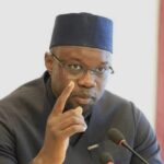 SÉNÉGAL : Ousmane Sonko brandit la menace d’un retrait du PASTEF de l’exécutif