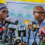 ÉLECTION PRÉSIDENTIELLE DE 2026 : Dix membres désignés pour piloter la campagne du duo Wadagni-Talata à Toucountouna