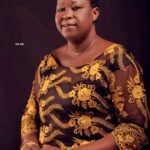 SHOWBIZ À PARAKOU : L’artiste Star Glory célèbre 20 ans de carrière sur scène