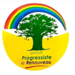 CABINETS DES MAIRES : L’UP-R fixe de nouvelles règles pour les nominations des membres