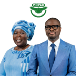 ÉLECTION PRÉSIDENTIELLE DU 12 AVRIL 2026 : Le MOPAD choisit le camp du duo Wadagni-Talata