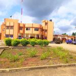 CONSEIL COMMUNAL DE TOUCOUNTOUNA : Les chefs d’arrondissements et présidents de commissions connus ce jour