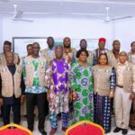 PRÉPARATIFS DE LA PROCHAINE ÉLECTION PRÉSIDENTIELLE : La CENA fait le point avec les observateurs de la CEDEAO