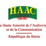 PRÉSIDENTIELLE 2026 AU BÉNIN : La HAAC dévoile le planning de passage des candidats à la SRTB