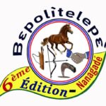 FÊTE IDENTITAIRE À NANAGADÉ/COBLY : L&rsquo;association Bèpolitèlépè célèbre son 6è congrès du 6 au et 8 avril 2026