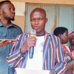 AU TERME DE LA FÊTE DES TAM-TAMS À TOUCOUNTOUNA : L&rsquo;association Union Kokokou voit le jour, Bernard Simba élu Président