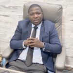 POUR SON ENGAGEMENT SOCIAL ET HUMANITAIRE AU BÉNIN : Alphonse Kombetto Yérima élevé au rang de Docteur Honoris Causa