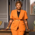 ONG HAVRE DE PAIX : Khadidjath KÉTÉKOURÉ, l’engagement d’une femme au service du changement social