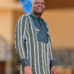 CONSEIL COMMUNAL DE TOUCOUNTOUNA : Télesphore Nassikou Sékou aux commandes de la Commission Coopération et Relations avec les institutions