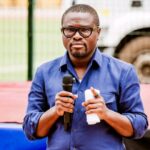 EN CAMPAGNE À TANGUIÉTA DANS L&rsquo;ATACORA : Romuald Wadagni promet l&rsquo;Eldorado aux AME