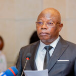 ENSEIGNEMENT MATERNEL ET PRIMAIRE : La carte des circonscriptions officiellement revue