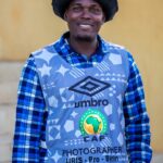 AG DE L&rsquo;ASSOCIATION URIS PRO BÉNIN À COTONOU : Wahabou Issifou élu Trésorier Général Adjoint