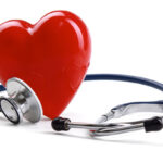 SANTÉ : L’hypertension, un mal silencieux qui touche de plus en plus de Béninois