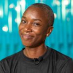 SRTB : Fin de mission pour Angela Aquereburu Rabatel, une direction intérimaire mise en place