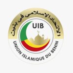 FIN DU RAMADAN 2026 : Les musulmans du Bénin célèbrent l’Aïd el-Fitr ce vendredi 20 mars