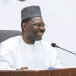 ASSEMBLÉE NATIONALE : Le premier rapport d’activités de Joseph Djogbénou validé à l’unanimité