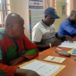 DEUXIÈME SESSION ORDINAIRE DU CONSEIL COMMUNAL DE TOUCOUNTOUNA : Les conseillers passent au crible la gestion financière de la commune