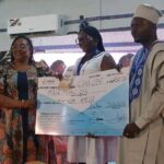 LEADERSHIP FÉMININ DANS LES RADIOS COMMUNAUTAIRES : La Coopération suisse réaffirme son engagement aux côtés de la FeRCAB