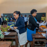 EXAMENS ET CONCOURS 2026 AU BÉNIN : Le calendrier officiel dévoilé par le gouvernement