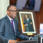 ABSENCE AU VOTE À L’ONU : Le Bénin clarifie sa position et réaffirme son engagement