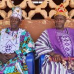 GRÂCE À UNE FÊTE IDENTITAIRE ET CULTURELLE À COBLY : Le clan Bèpolibètèlépè valorise son héritage culturel à Nanagadé