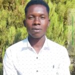 ONG UNITED FOR CHANGE : Michel N&rsquo;tcherissima désigné coordonnateur communal à Toucountouna