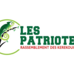 PRÉSIDENTIELLE 2026 : Le parti LP-RK félicite Romuald Wadagni et se dit prêt à l’accompagner