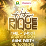 HIKARI PIQUE NIQUE 2026 À PARAKOU : Une journée de randonnée annoncée le 25 avril à Boko