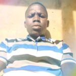 DRAME À NATITINGOU : Un homme recherché pour le meurtre de son épouse à Kouaterna