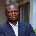 CRIET : Julien Kandé Kansou condamné à deux ans de prison ferme et 10 millions d&rsquo;amende