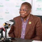 ELECTIONS PRESIDENTIELLES DU 12 AVRIL 2026 AU BENIN : L’Honorable Théophile M’PO appelle les populations à une mobilisation générale dans la Pendjari