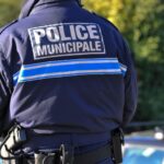 BÉNIN : 1500 agents de police municipale bientôt recrutés dans dix communes du Nord