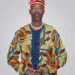 PRÉSIDENTIELLE DE 2026 / APRÈS LA PROCLAMATION DES RÉSULTATS DÉFINITIFS : François M&rsquo;po Tatietira félicite Romuald Wadagni et appelle à l’unité nationale