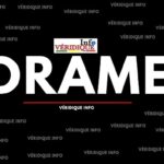 DRAME CONJUGAL À SINENDÉ : Un enseignant tué, son épouse interpellée